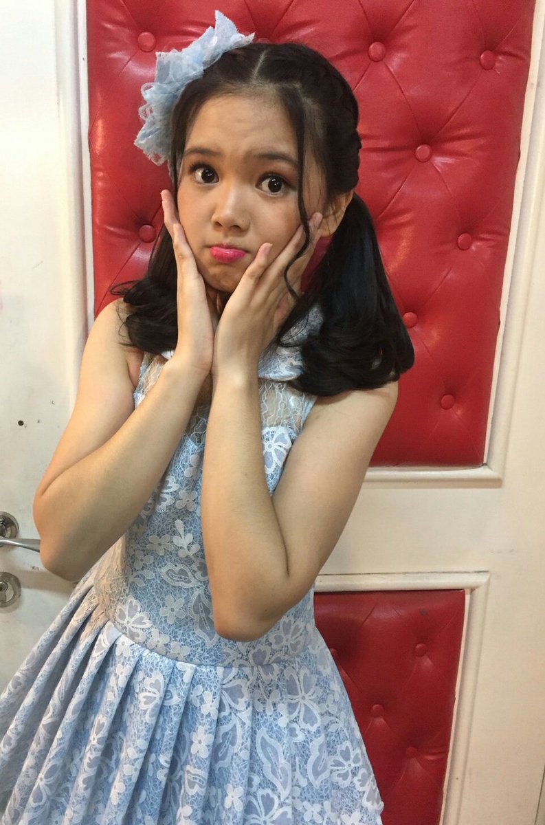 Makasih untuk hari ini,ijin istirahat dluan ya ❤