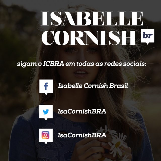 IsaCornishBRA tweet picture
