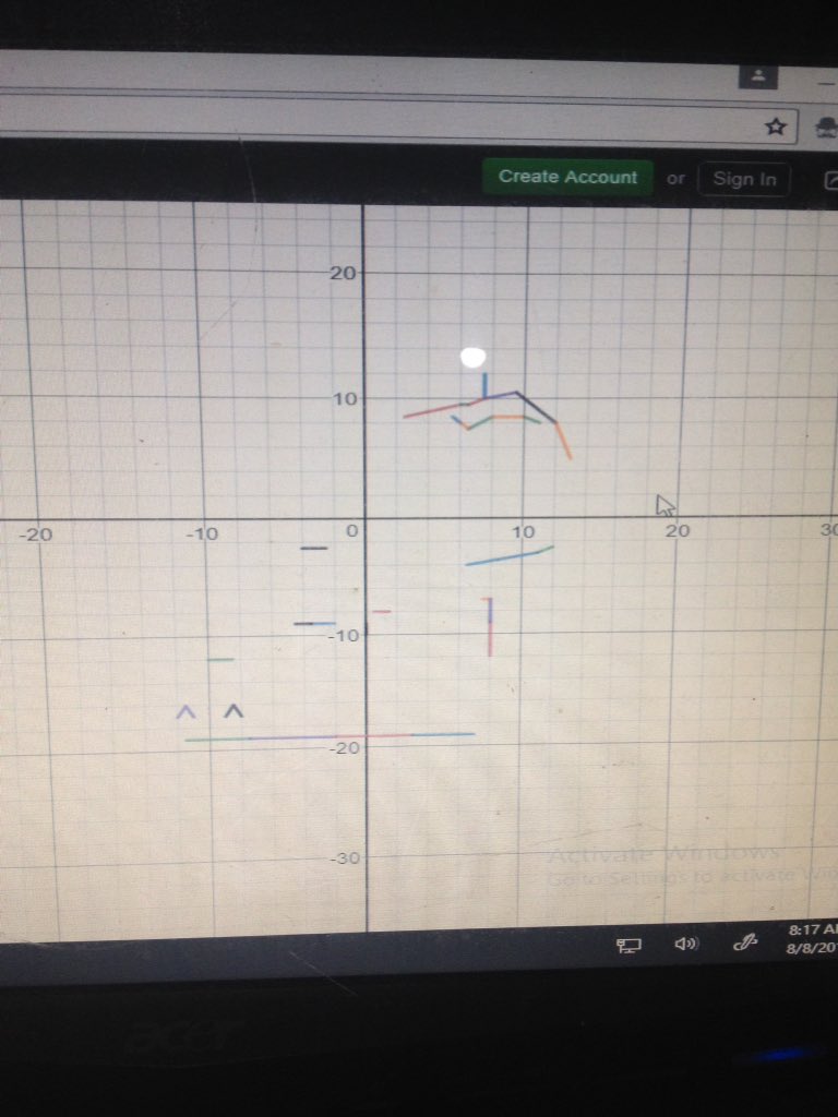 _romxxx's tweet image. soon #GenMath #SuperMario