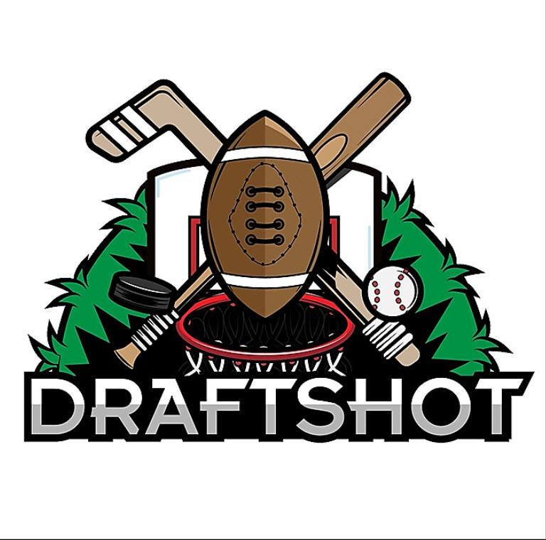 Draftshot's tweet image. Daily Fantasy #DFS #MLB #Draftbook – August 8th
goo.gl/poivwp by: @Bruce_Lamb