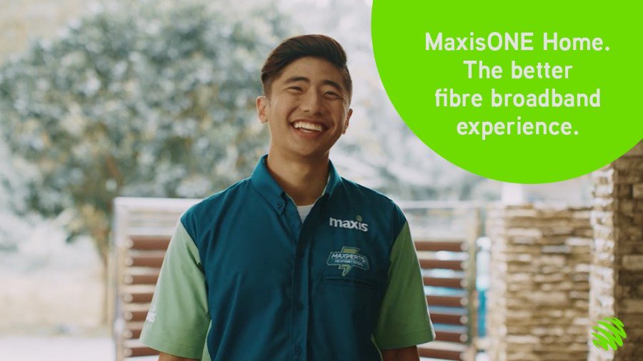 LowyatNET's tweet photo. P2P Traffic On #MaxisONE Home Broadband To Be Throttled At Night https://t.co/fZZXk9Z7sr https://t.co/XPtWqtidva