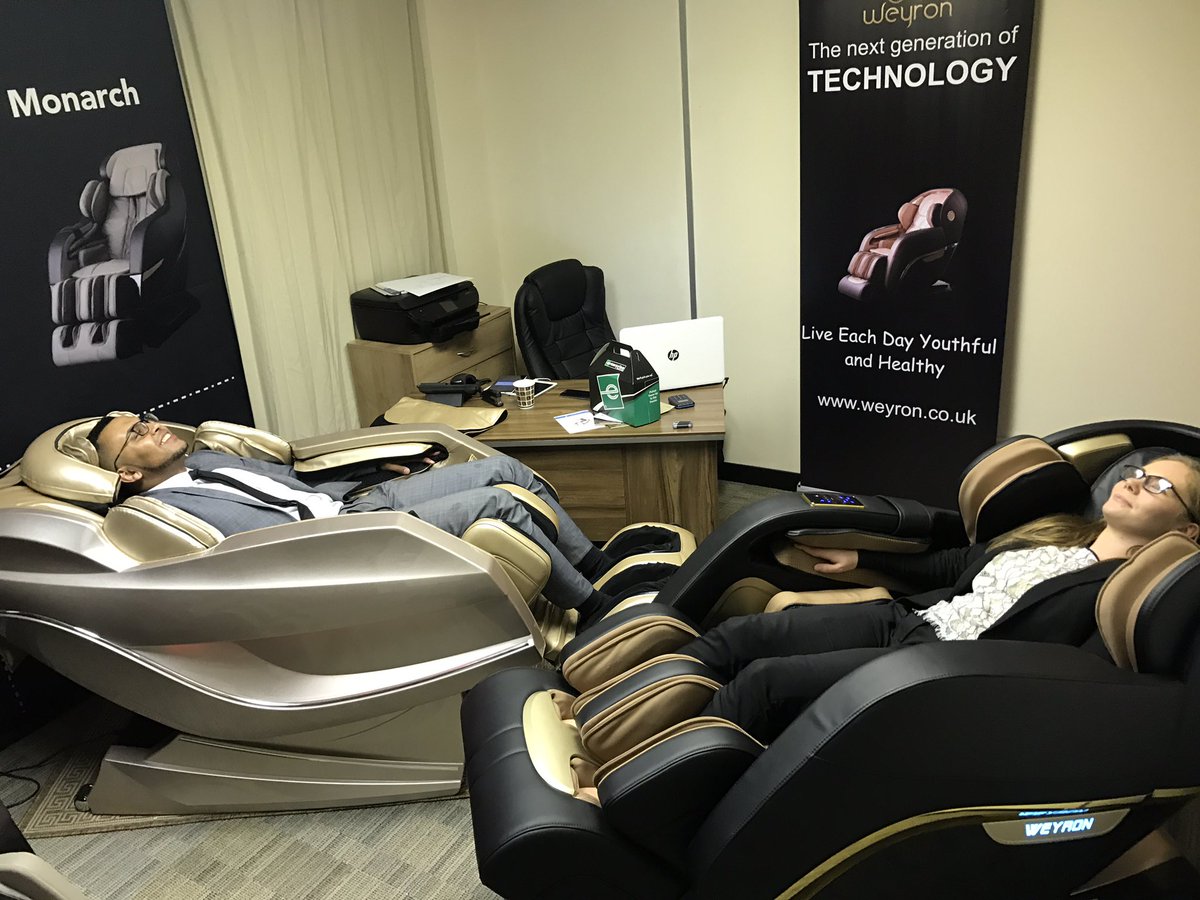 Jordan Keating tweet media