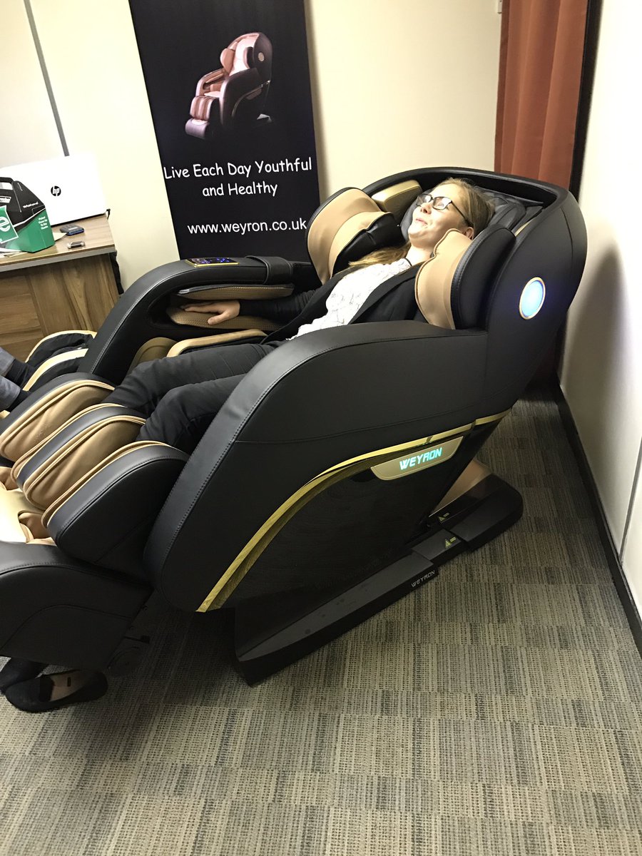 Jordan Keating tweet media