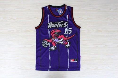 Ufushirt's tweet image. ¿Quieres la camiseta del rey del mate?
Aquí la tienes por solo 25€!!