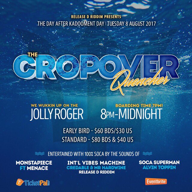 PowerXFour's tweet photo. We're pumping today @ CROP OVER QUENCHER! Muddslyde members = $60 BDS TICKETS!

Visit https://t.co/NEwEXj9BGj &amp; use promo code "SlydeMudd" https://t.co/MRUuekhGgA