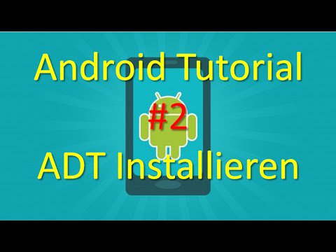 getelseif's tweet image. #2 - Android 5.0 Programmieren Lernen -  Installation von Android Developer Tools dub.io/s/309454 #android_operating_system