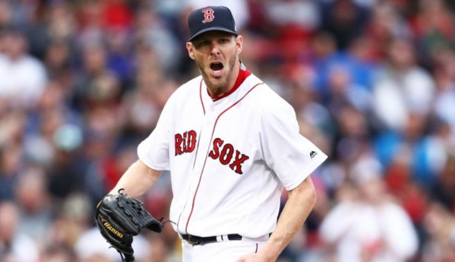 Draftshot's tweet image. #MLB Data Hub is updated! Top Stacks, Top Pitchers and Top Hitters for FanDuel and Draftkings.
draftshot.com/draftsheets/
#draftshot