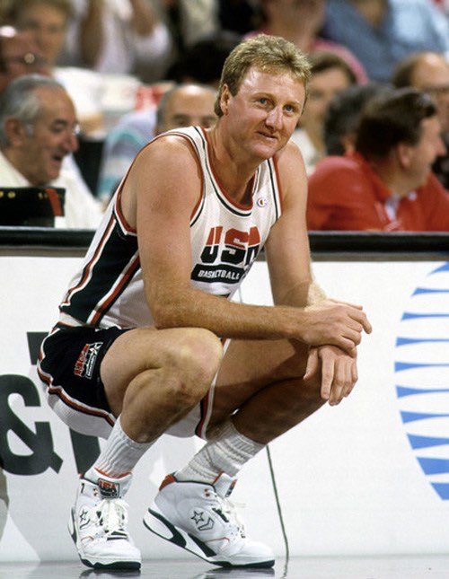 converse cons larry bird