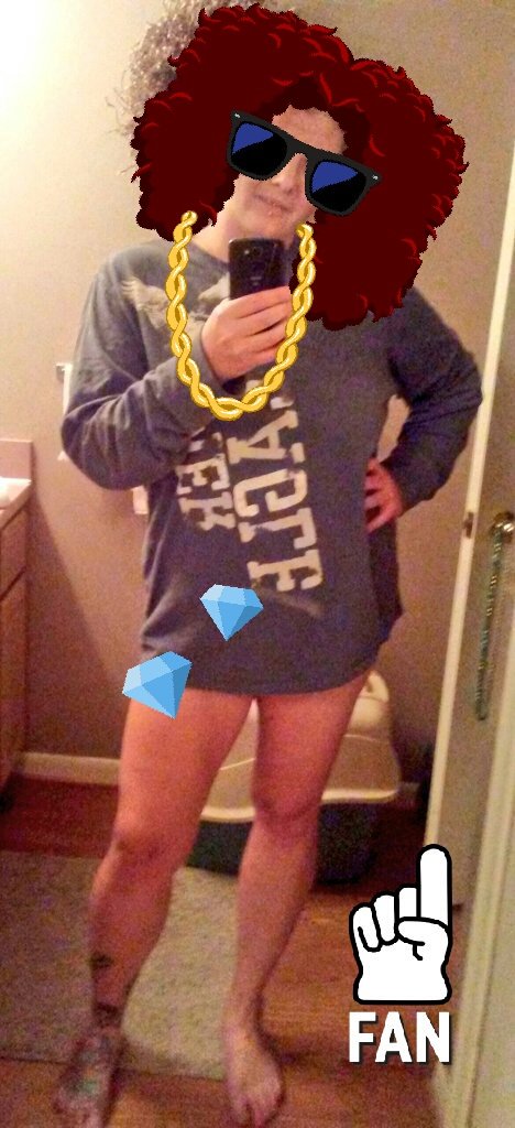 thtgrlc's tweet image. #rittzBITCH #rittz