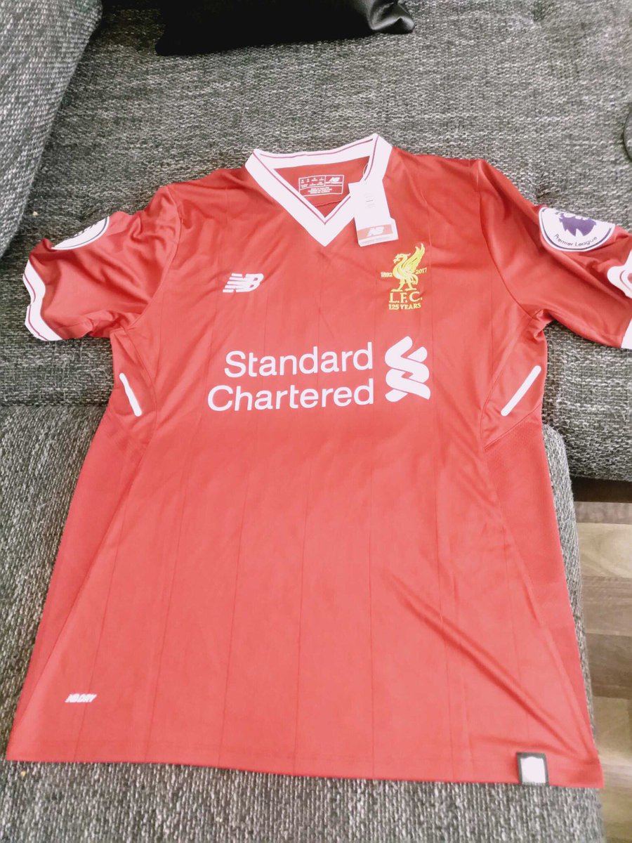 Ufushirt's tweet image. You will never walk alone
¡Por tan solo 20€!