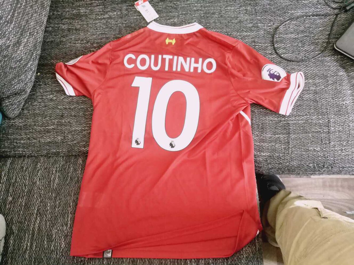 Ufushirt's tweet image. You will never walk alone
¡Por tan solo 20€!