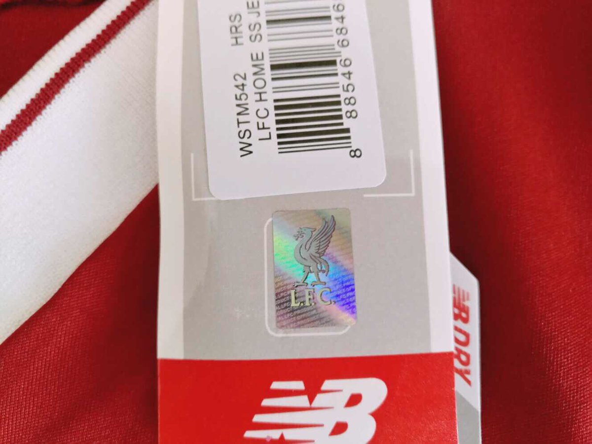 Ufushirt's tweet image. You will never walk alone
¡Por tan solo 20€!