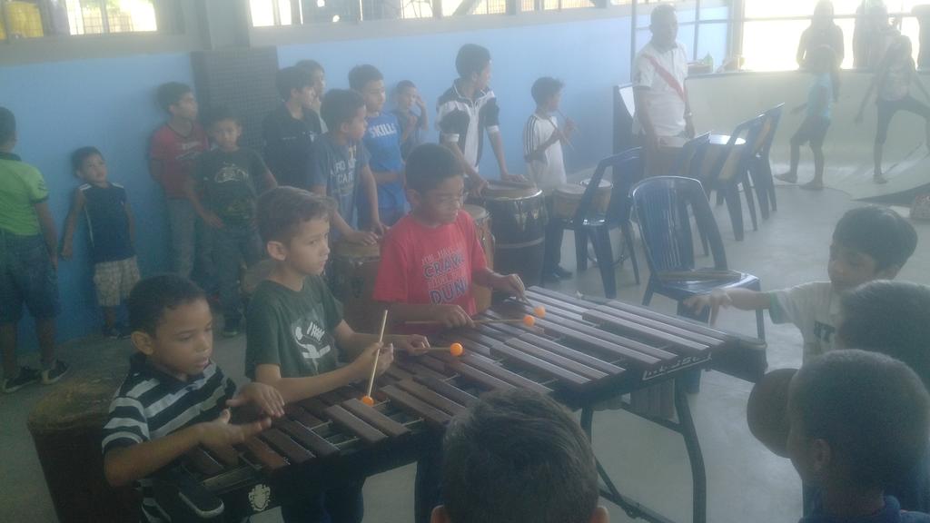 lismata18's tweet photo. Plan vacacional Movimiento Paz y vida Danzas Manzanares cumana https://t.co/e9VYRmxWZf