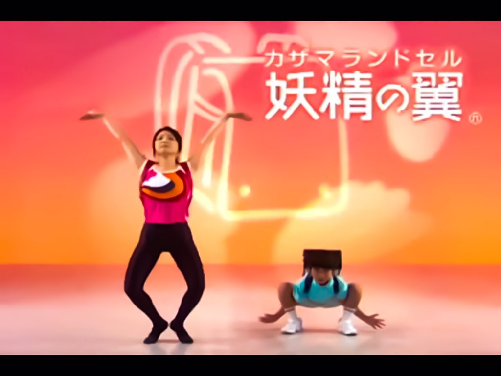 送料無料送料込み カザマランドセル 妖精の翼 スタンダードセット その他 Www Zantia Com