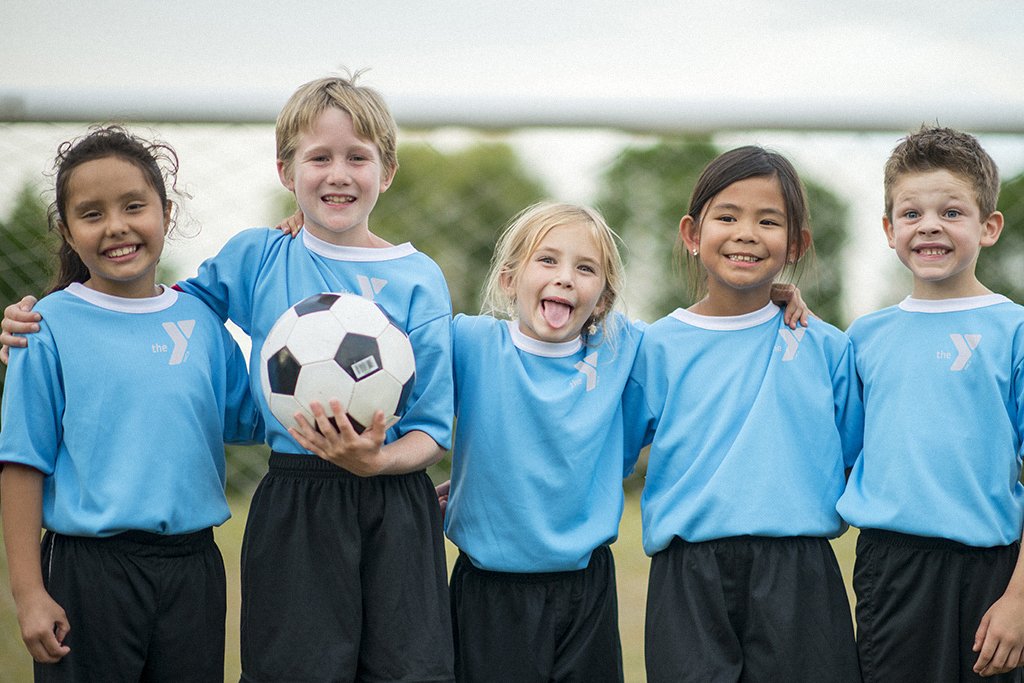 Springs Family YMCA (SpringsFamilyY) Twitter