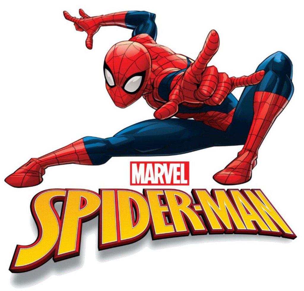 #Talk2UsTuesday Spider-Man will be doing a FREE meet-&amp;-greet on Aug19 in Center Court @ 1pm. RT, like, &amp; tag friends