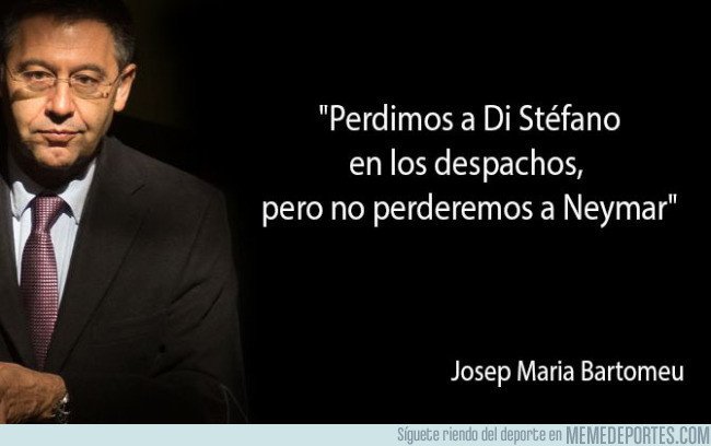 memedeportes's tweet photo. Frase para la historia https://t.co/fIpKcZNUej https://t.co/Eo8aVI9GQL