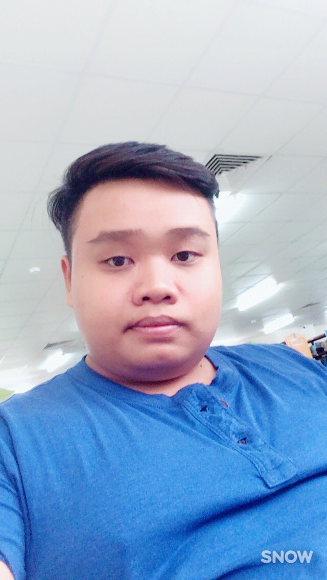 kyanh95's tweet photo. https://t.co/7I9XBCTOk1