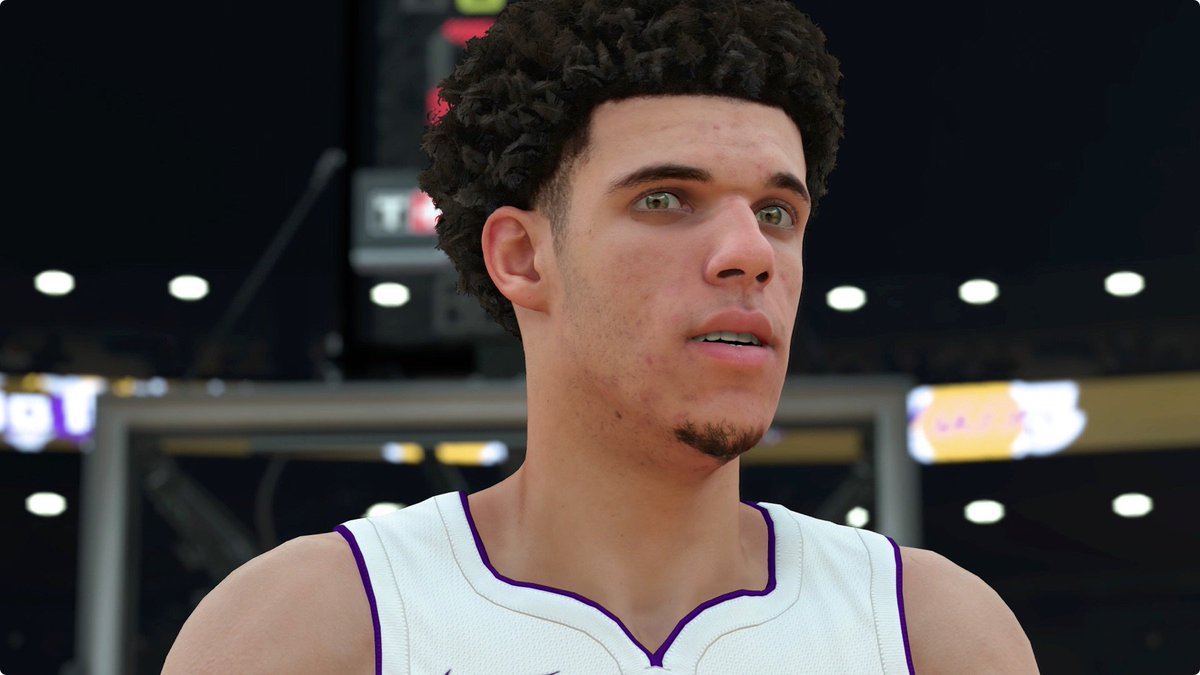 GeniusOfTheNBA tweet picture