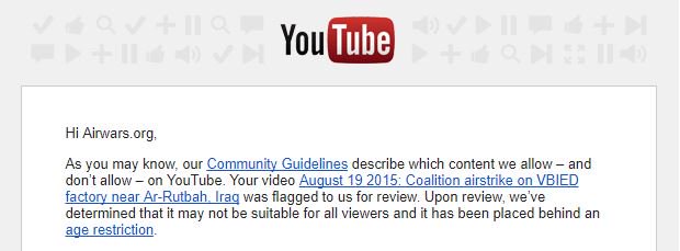 View image on Twitter