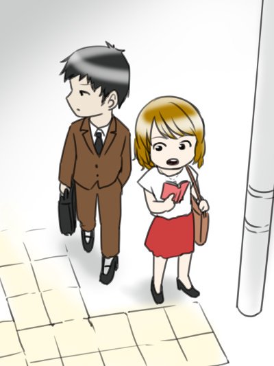 Tweet Terbaru黒川依 2 Whotwi Analisis Twitter Grafis Tweet Terbaru黒川依 2 Whotwi Analisis Twitter Grafis