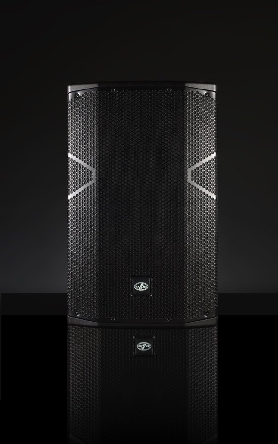 VorticeAv's tweet image. something new is coming….. @dasaudio #djsound call now to find out more… 01435817190