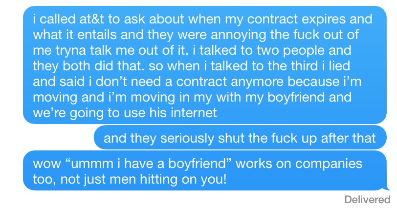 spittingwhys's tweet image. #tipsforladies