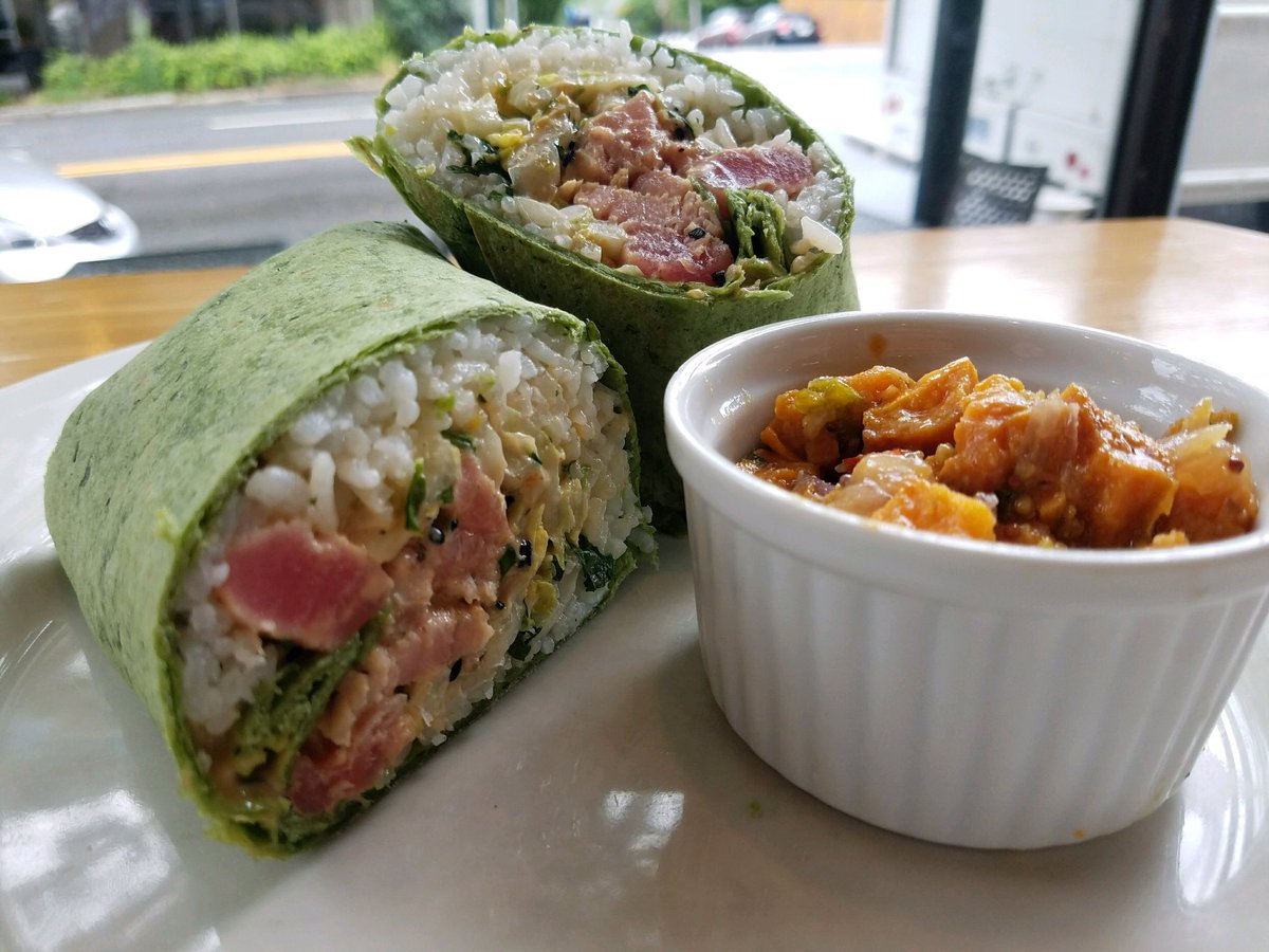 chestnutasheville tweet media