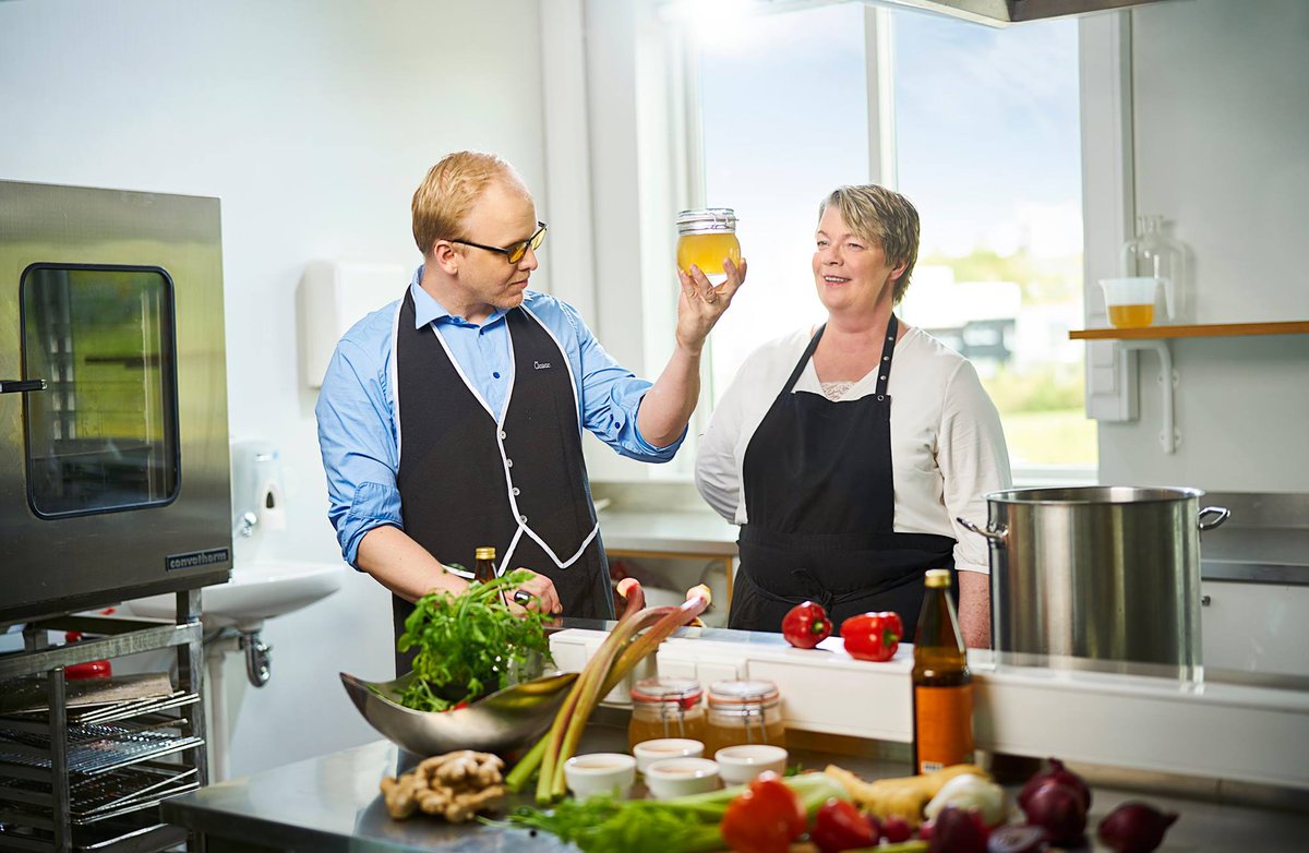 Access to high quality nutrition is needed now more than ever!
Bone and Marrow are here to change that 🥘
More here: tinyurl.com/y9zpnaxa