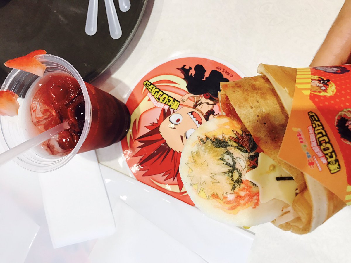 Yoooooo!!!!!! So tasty!!!!!!