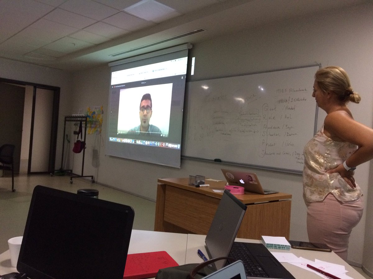 NURANERCAN1's tweet photo. #etusp UbD ile yaptığımız planları sunuyoruz#Teşekkürler Burcu Aybat&amp;Selçuk Doğan https://t.co/974JHCbH6N
