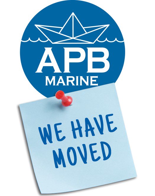We have moved offices to: The Coach House, Headgate, Colchester, Essex CO3 3BT