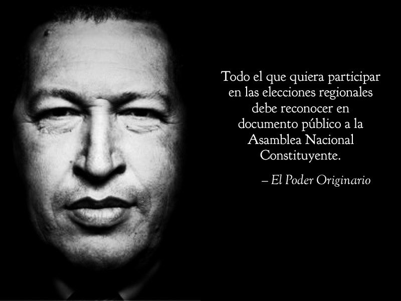 nilsonjduran's tweet photo. @Larissacostas https://t.co/w0slL7cJvn