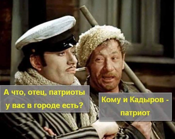 DGt8F3bW0AEPLRY.jpg:large