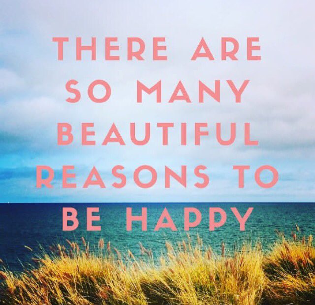 smoochtastic's tweet photo. Choose #happy! #cuddleluxe #cuddleagency #TuesdayMotivation https://t.co/RPFRIlDYgJ