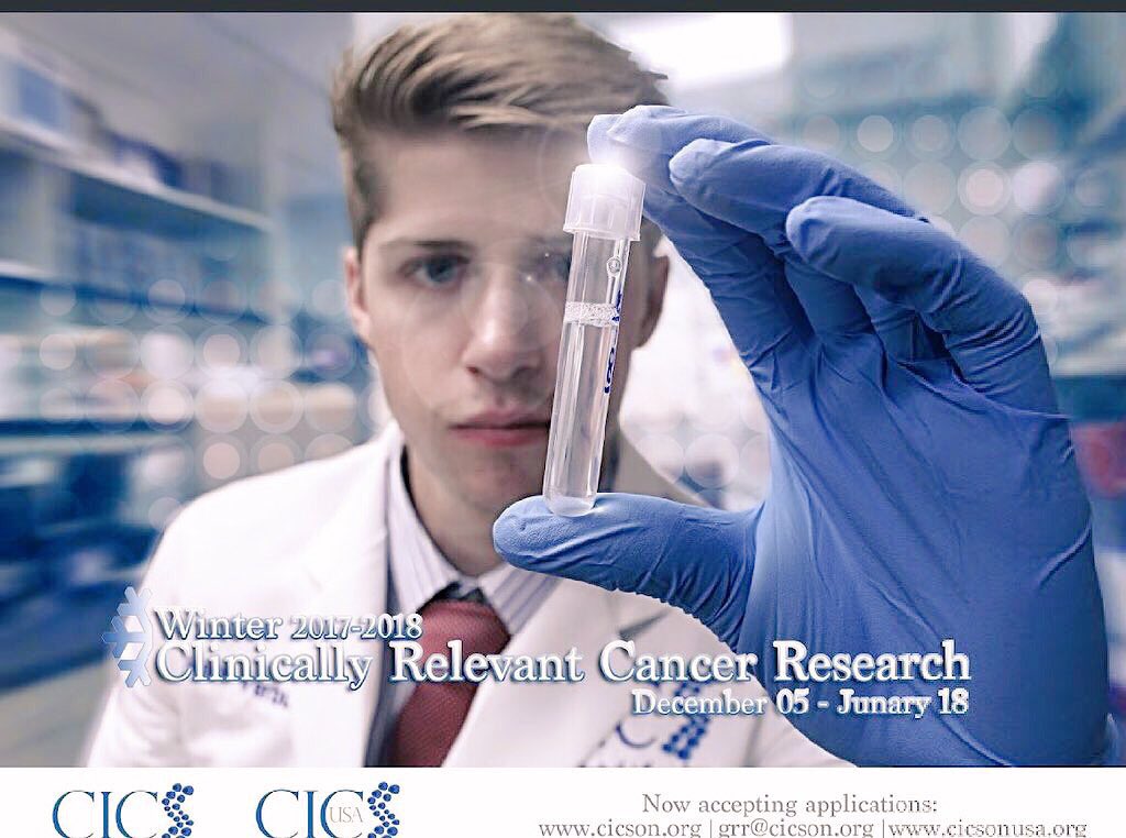 @CICS MD JP tweet media