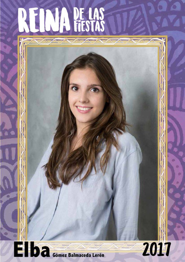 Programa fiestas de Alcalá del Júcar 2017 casarurallabodeguilla.com/programa-fiest…