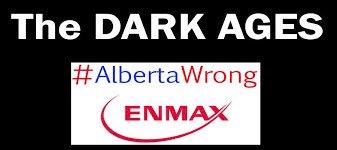 EndPovertyYYC's tweet photo. @ENMAX Will City Owned @Enmax &amp; @GiannaManes commit to ceasing the disconnection of power to homes with children? #yyc #yyccc #ableg #AlbertaWrong https://t.co/Z6kcZE94wk