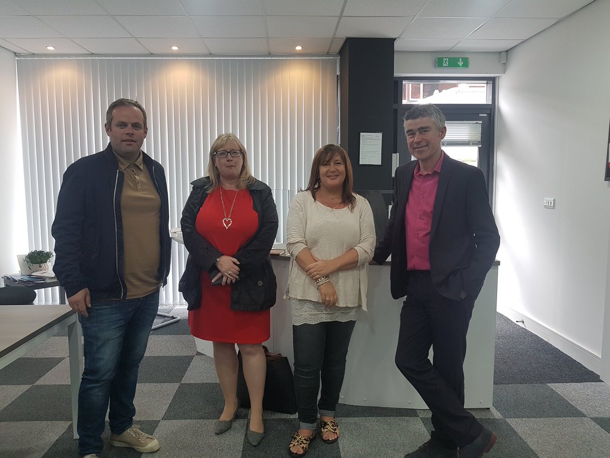 KBA Kilmarnock tweet media