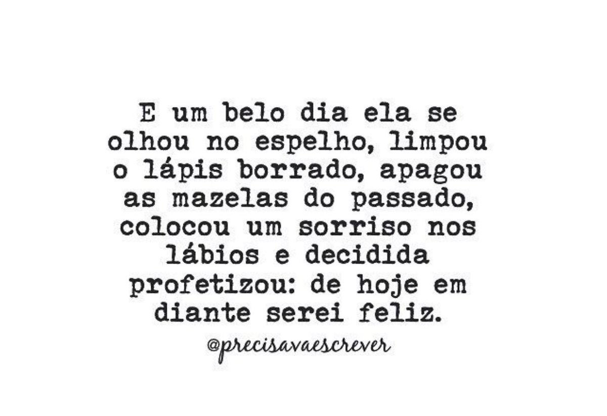 _luufernandes's tweet photo. Serei feliz. https://t.co/bjzQ2BM44B