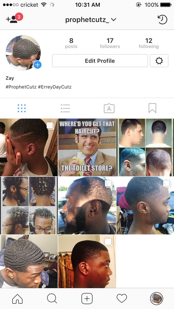 Zay On Twitter Houstonhairstylist Houstonbarber Newbarber