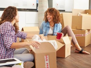 MurphyRETeam's tweet photo. 10 Best Housewarming Gifts For New Homebuyers - https://t.co/hMrKx8P1hP https://t.co/4BFFXJAAT2