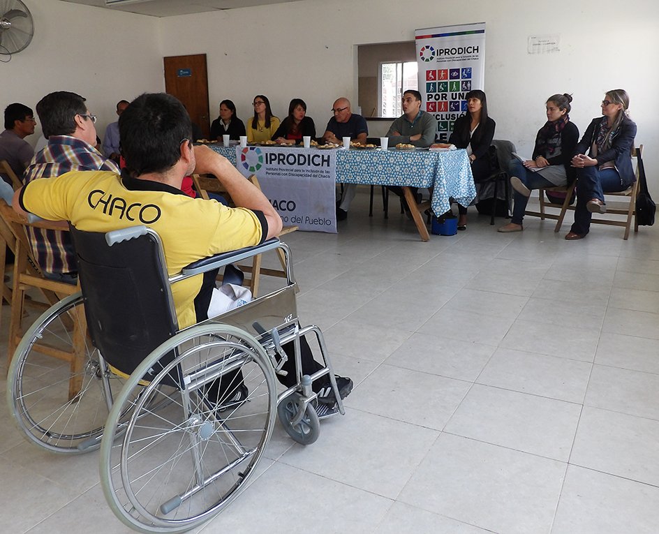 IPRODICH's tweet photo. Con @mintrabajo, @SecEmpleoChaco y @SsDeEmpleoChaco concretamos 10 #EntrenamientosLaborales en #ColoniaBenítez👷👩🏭👉https://t.co/Y3fot64acg https://t.co/CRXEy90Bvu