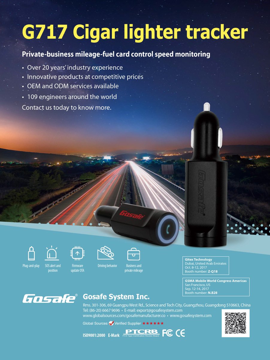 Drivers gosafe port devices bluetooth Drivers gosafe port devices bluetooth