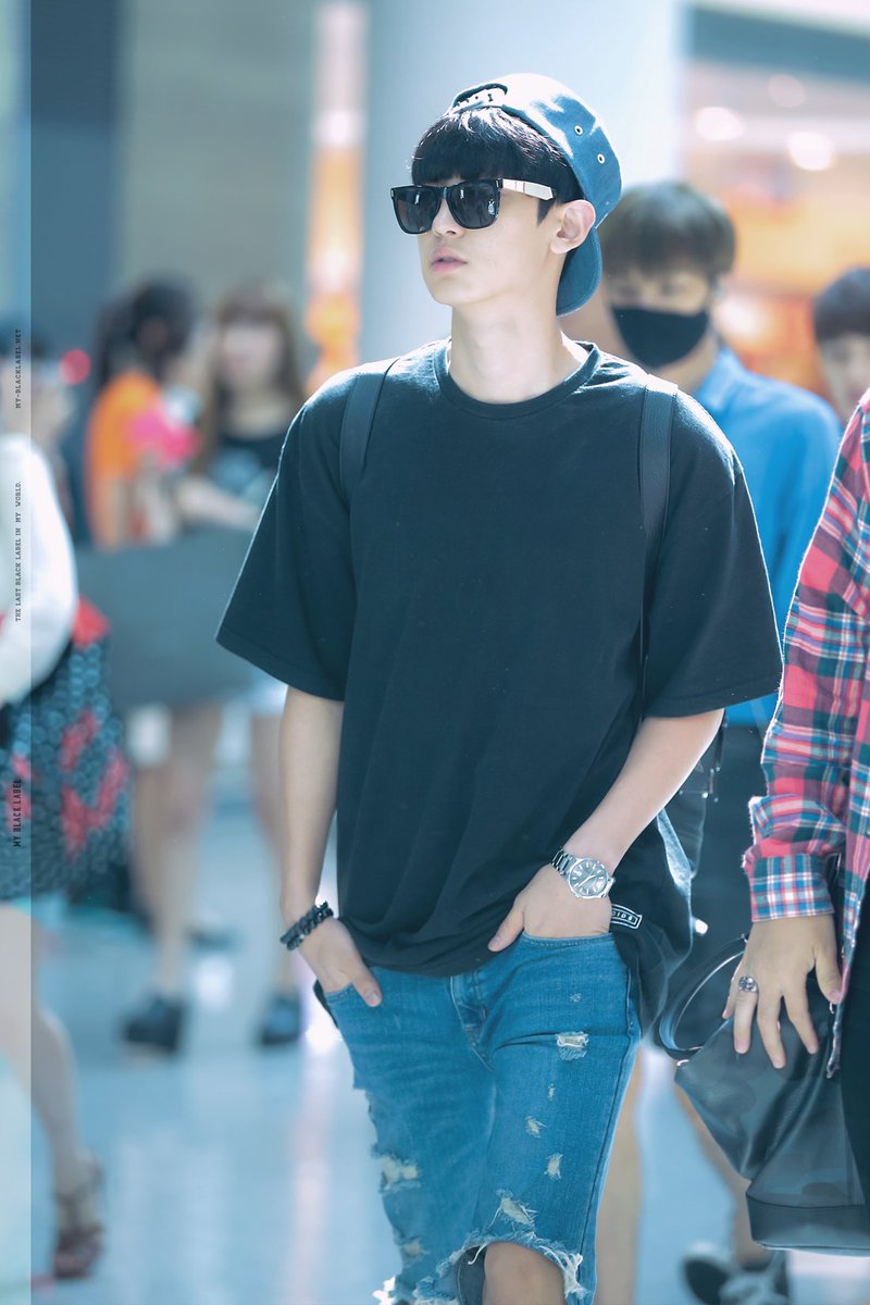chanyeol_pic's tweet photo. ㅡ 8 Aug 2014 https://t.co/UzjWCLtlb3