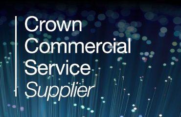 AnexsysLtd's tweet image. We can help any UK public sector body reduce costs &amp;amp; complying with #legaldisclosure requirements owl.li/65nP30e3oi3