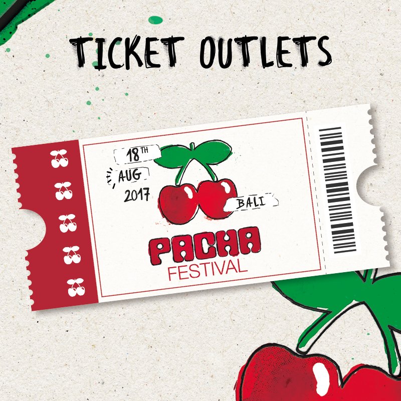 Pacha Festival Bali tweet media