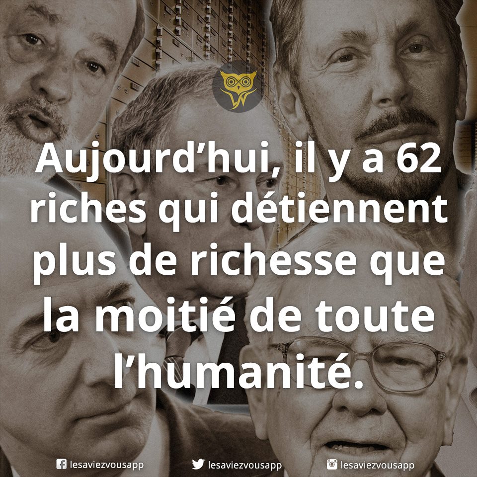 savixzvousque's tweet photo. https://t.co/3KVaTPtSHq