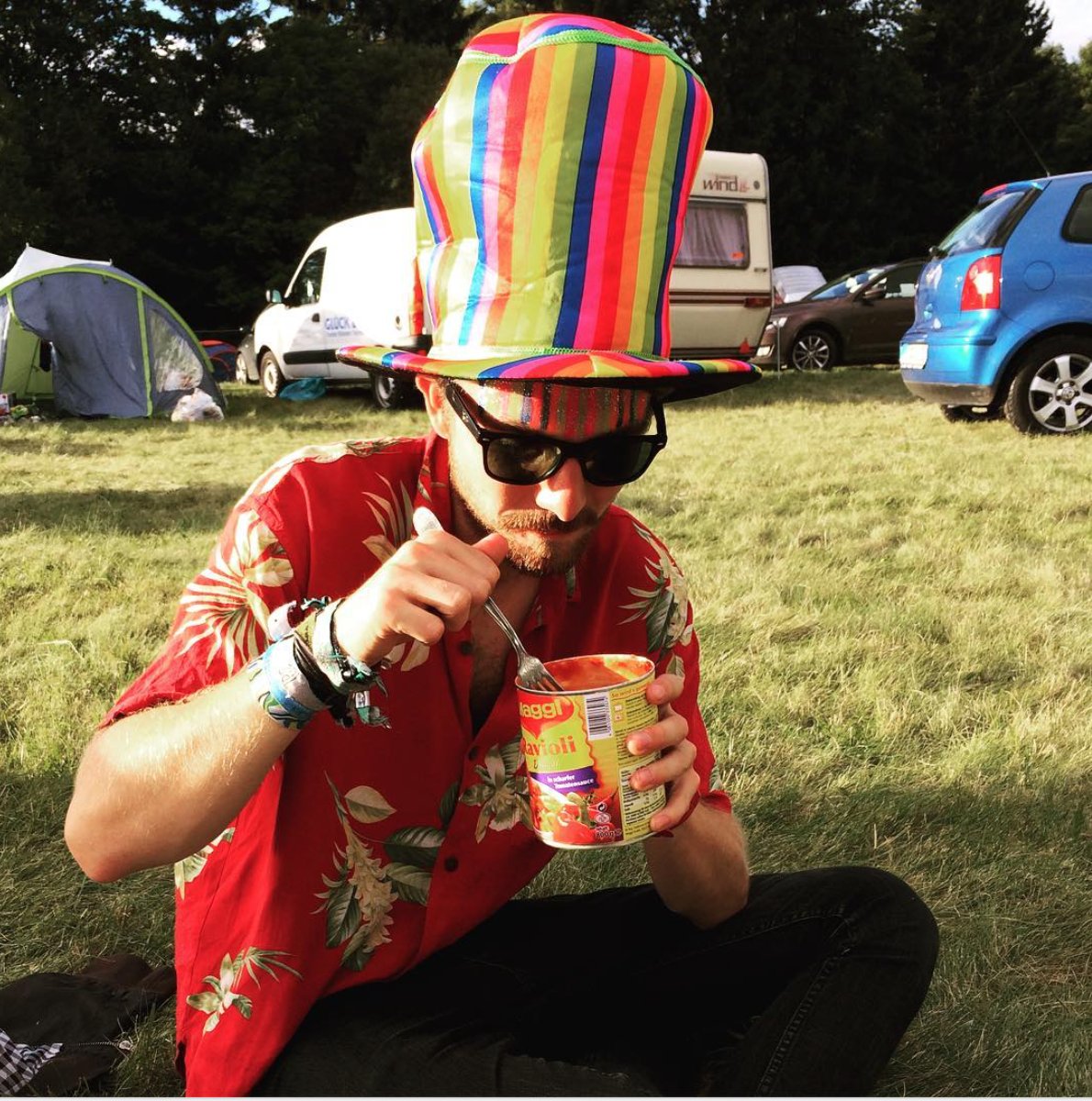 thatnewmusicblg's tweet photo. @RockenAmBrocken #RAB17 #RockenamBrocken #Festival #Indie #Blog #Foto #Rock #Schminke #Hat #Harz #Brocken Mehr Pics: https://t.co/vGjju0BCng https://t.co/ivJAcDWIFe