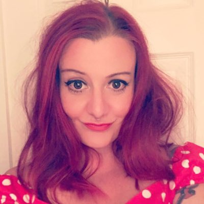#NewProfilePic